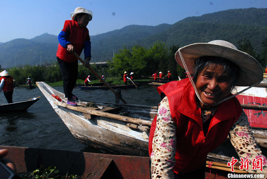 �������������̶ӡ�����23�걣�����ĸ�׺�