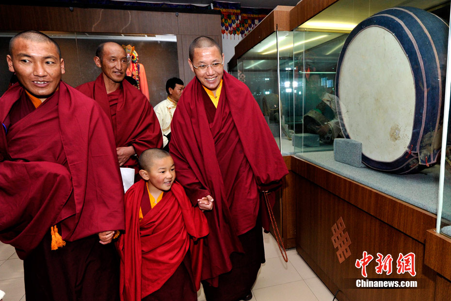 ����������·�������ư����ι����ز����