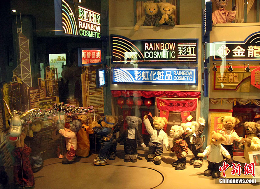 ̽�ú���̩���ܲ����