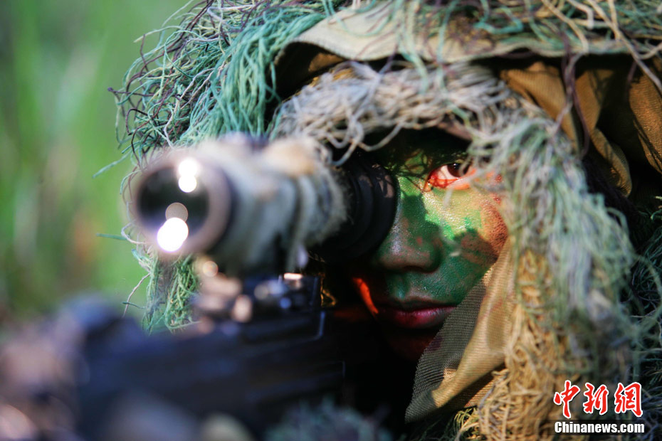 铁血网论坛,铁血网论坛战车营 铁血网论坛,铁血网论坛战车营