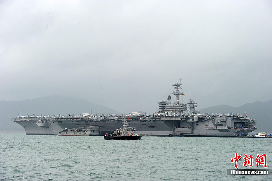 ��������������ɭ�ź�ĸս��Ⱥ�ִ����