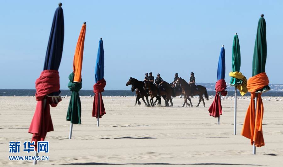 ��������Լ1.2����ǿ���˹���ᰲ��