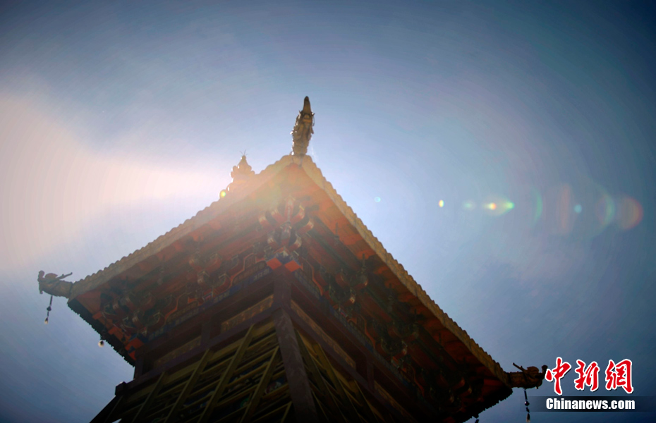 ������Ӱ��ǧ���¼����������