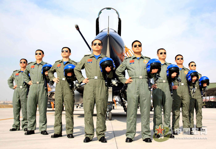 �й��վ�����һ�����б��ݶ�