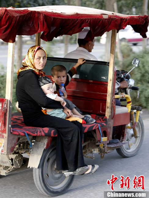 �½�������ĸ�����˻ؼҹ���