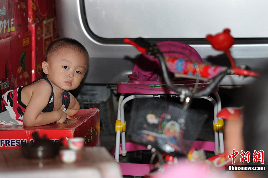 �л����򣺿ͼ������������������ŷ�����