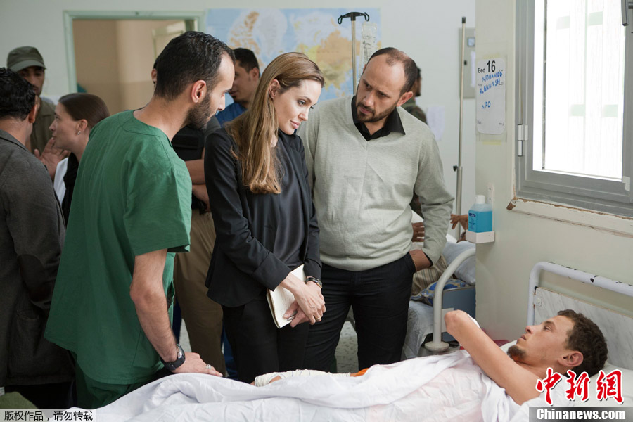 ��������·�������������