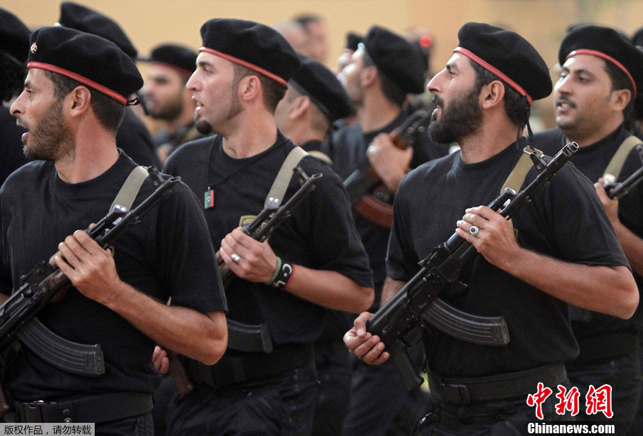 �����Ǿ����ı���ʽ ��ף��������̨