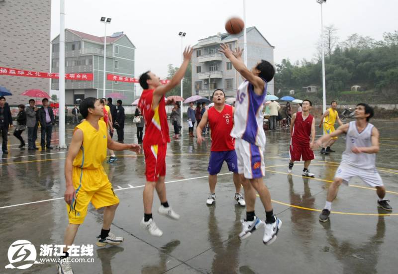 美狮会手机版相关图片