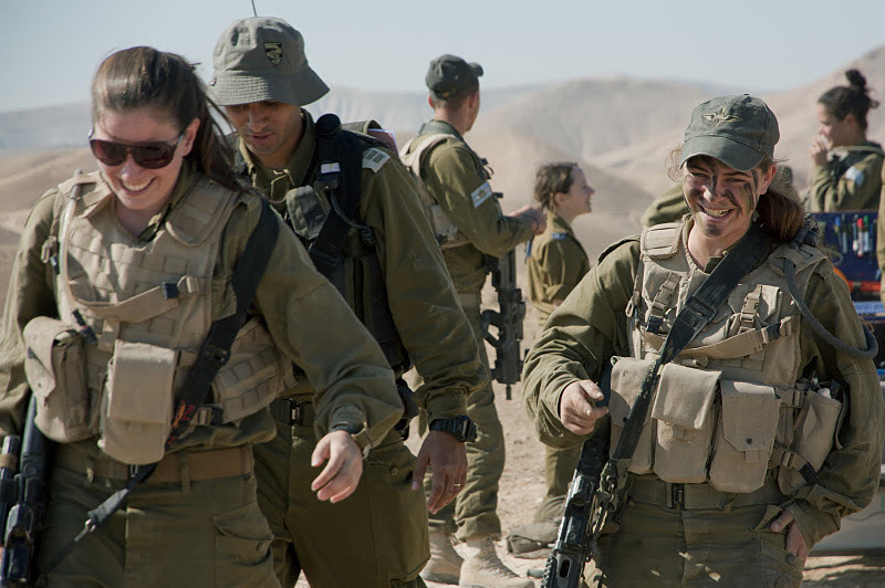 Idf цахал. Idf цахал. Цахал. Цахал 1982. Сми цахал.