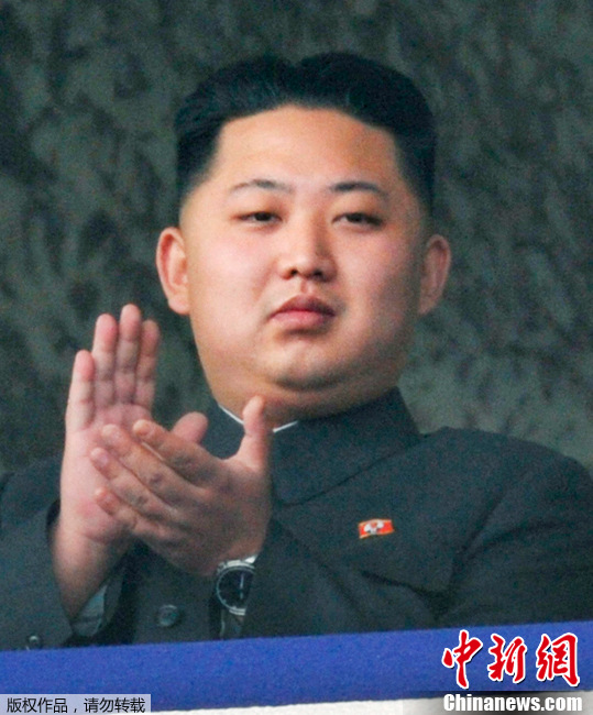 ��ͷ�е��������������֮�ӽ�����