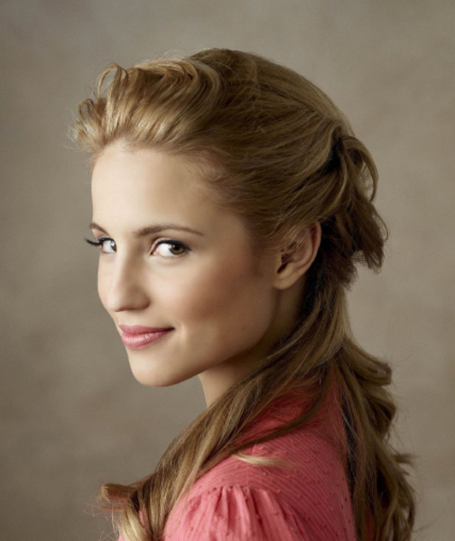 �̵�2011����������Ը�Ů��