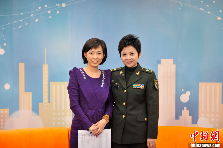 总政歌舞团演员名单总政歌舞团演员大棚歌舞团三点式表演