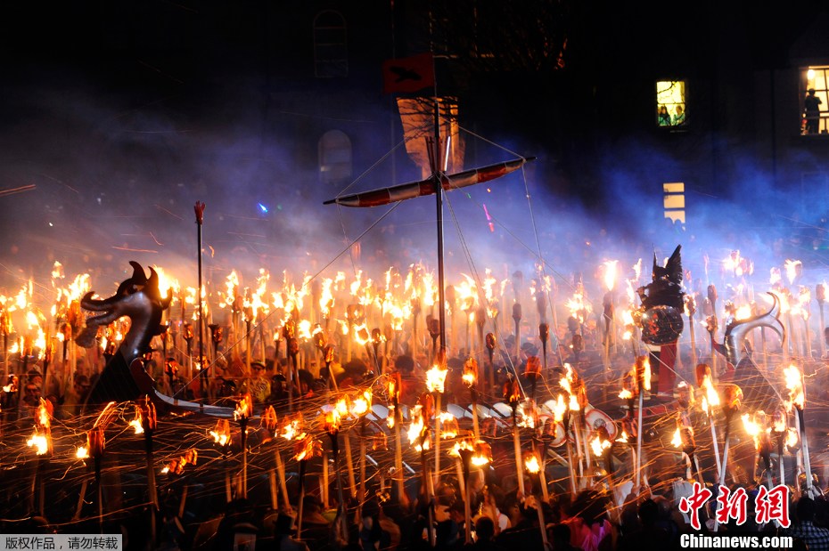 Ӣ����ףά������� ����������ҹ��