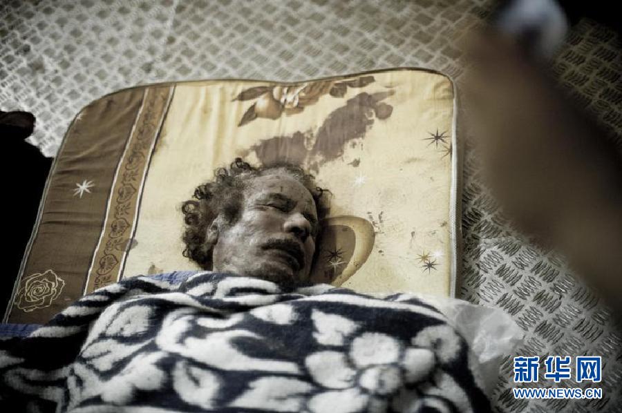 体育类单幅金奖——《"马踏牛仔"》