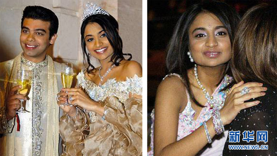 ����ȫ�򶥼���Ů�����ݻ�����——����ϣ��·������