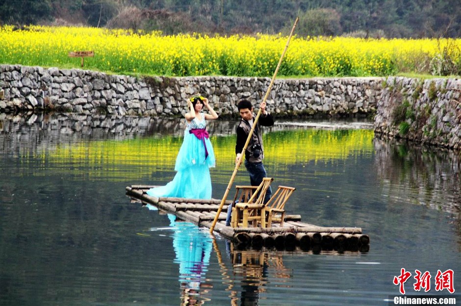 ��������塱��Դ������һ������ʱ