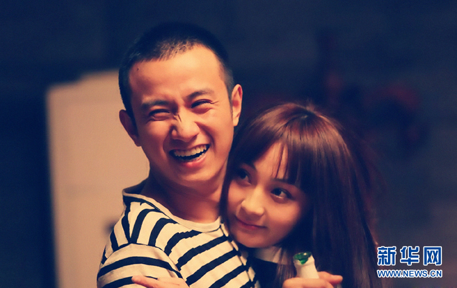 曾经的经典哪个让你泪流满面