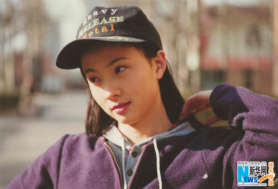 新闻中心 图片频道> 高清图