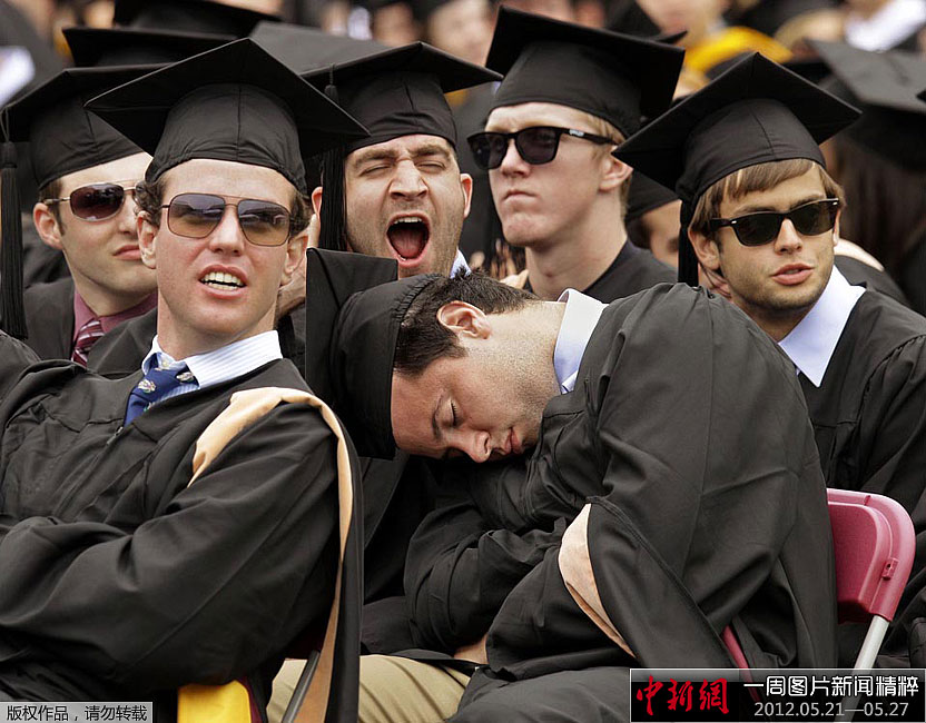 һ��ͼƬ���ž��⣨5.21-5.27��——�����˯