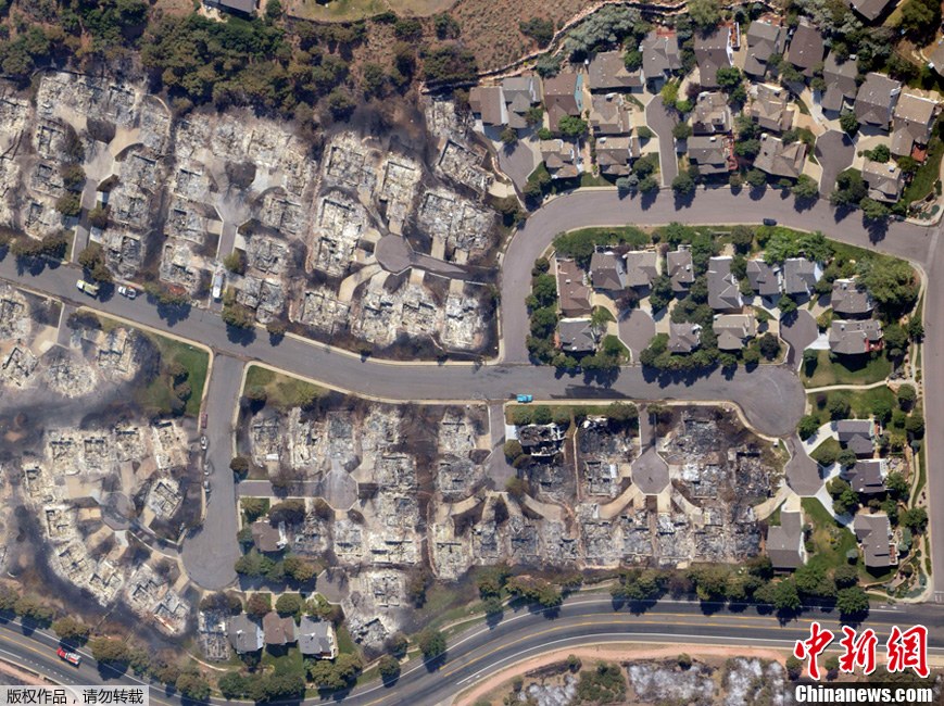 �������ɽ����Ű������ ��Ƭסլ���ջ�