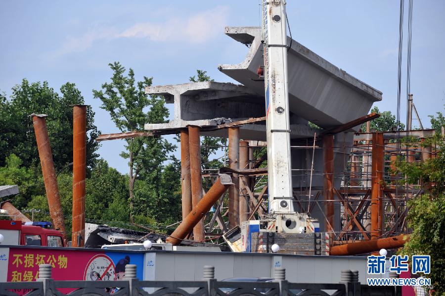 ���ݳ���һ�����ڲ���ĸ߼���̮�� ����1��3��