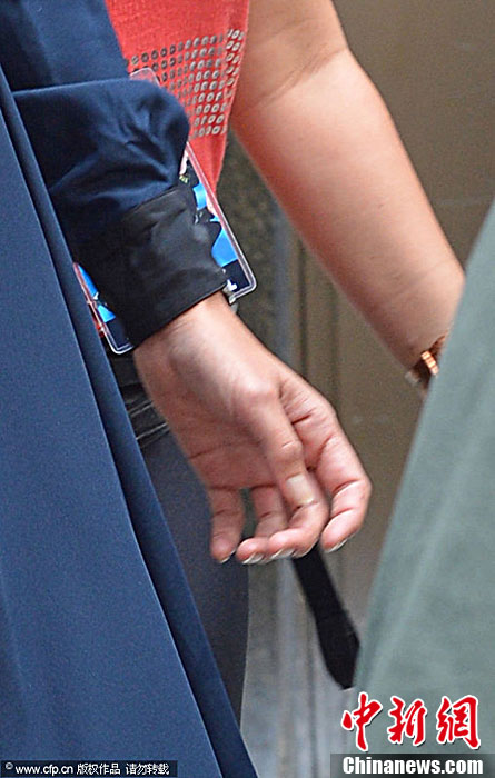 ������ɩ������������¶�� �����ʧǿ�ջ�Ц