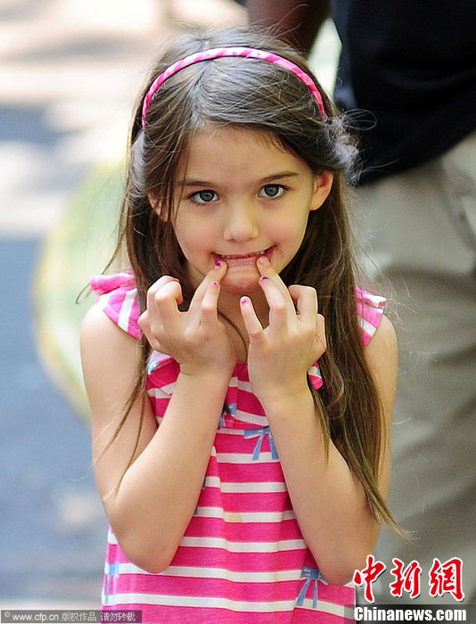 ���ٶ���԰Ϊ��Ů������ ����Ծ�ͷ���ȿɰ�����