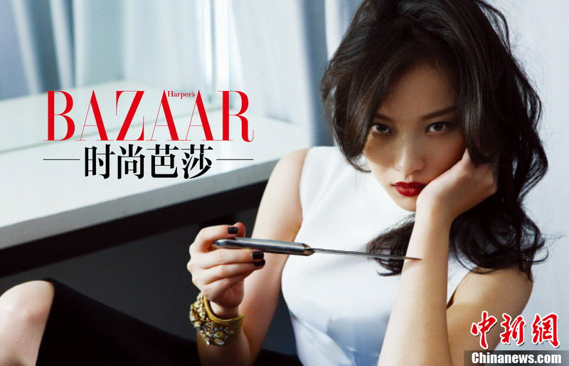 图片来源:cfp视觉中国发布时间:2012-07-17 17:34:42 【编辑:张龙云】