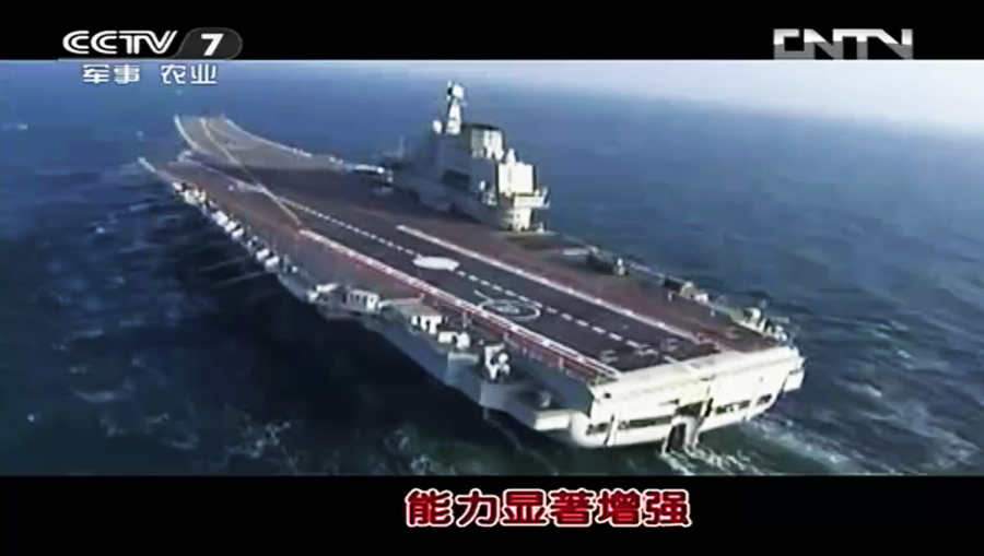 �����ع��й���ĸ���ٴ�ת���Ժ����𺳻���