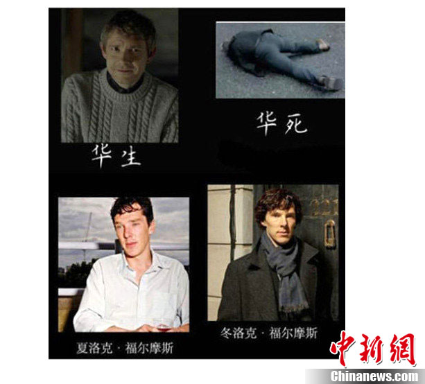 ��������塱���� ���Ѵ������޶������