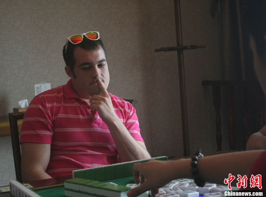 ����ٰ��齫�⽻������ ����ߺ��������ܺ͡�