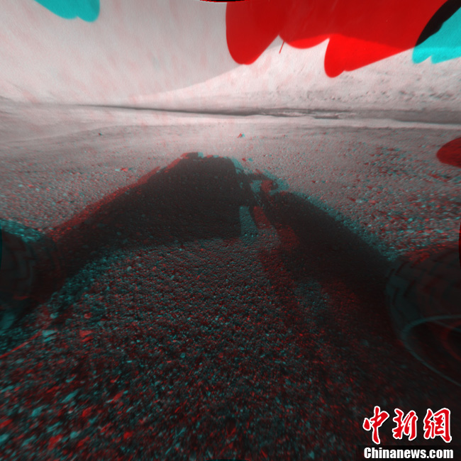 ������š����ػ���3DͼƬ