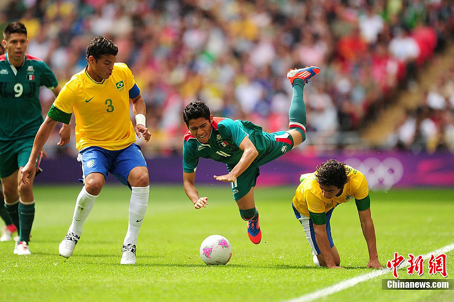 男子现代五项捷克名将摘金曹忠嵘获银牌