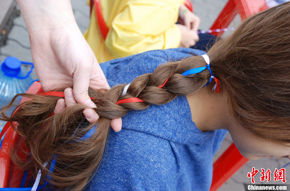 ����˹��ף������ 