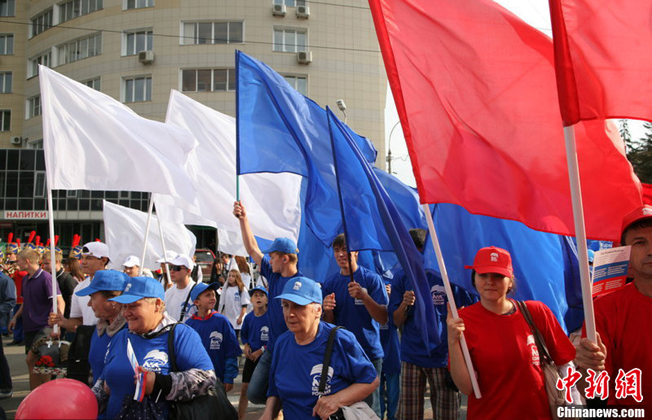 ����˹��ף������ 