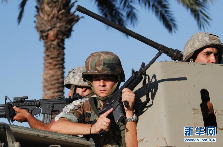 南苏丹国_南苏丹和北苏丹中国_南苏丹共和国