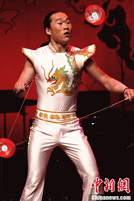 首页 图片频道> 高清图