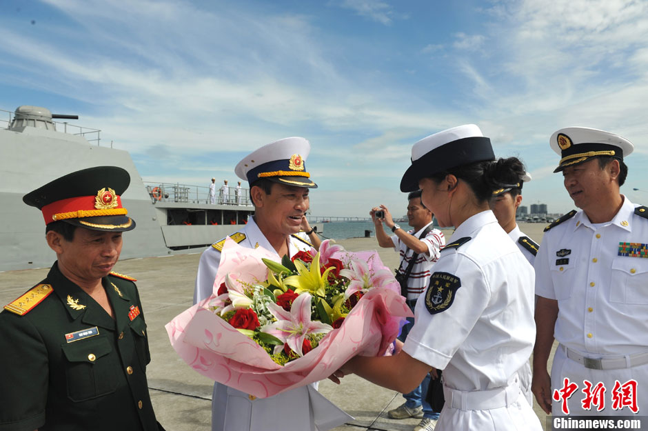 йɳȺʵʿ_йɳȺ_Ŷ̲˹Ⱥ