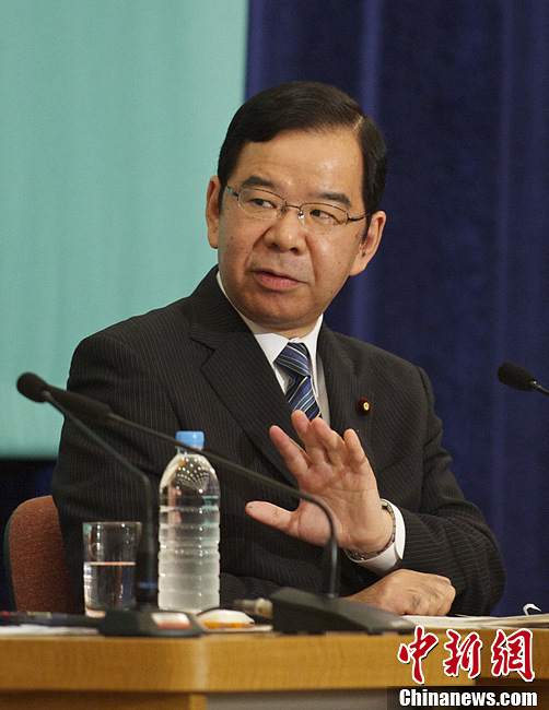 首页 图片频道> 高清图