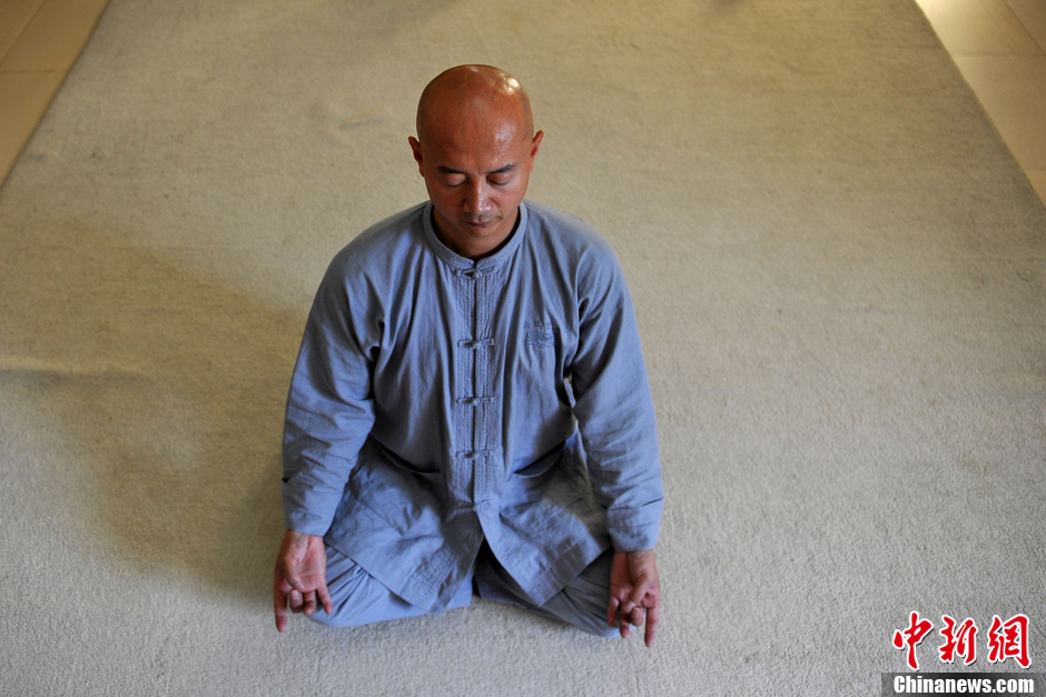 图片故事被遗忘的武林