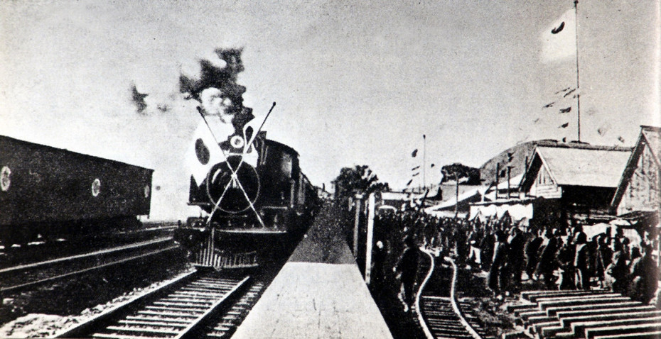 纪念九一八事变82周年