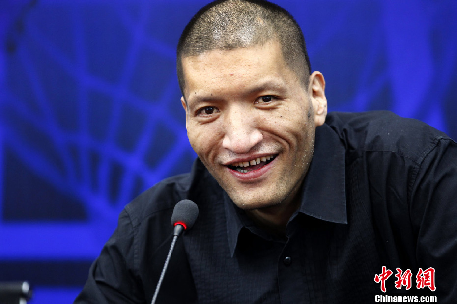 巴特尔正式加盟陕西信达队 目标nbl夺冠挺进cba