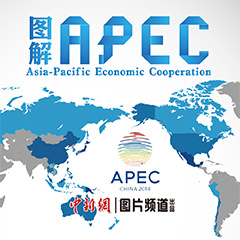 ͼ��APEC