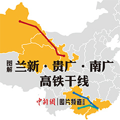 ͼ�⣺���¡���㡤�Ϲ��������