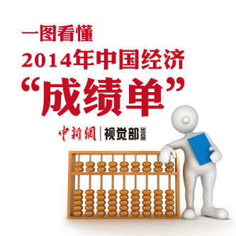 һͼ����2014���й����á��ɼ�����