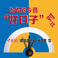 ͼ��������Ա�����������ӡ��Ա�