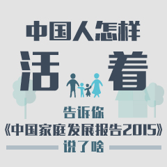 ͼ���й����������ţ�