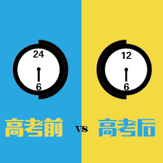 ͼ�⣺�߿�ǰVS�߿���