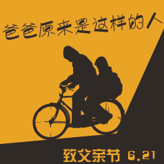 �ְ�ԭ������������